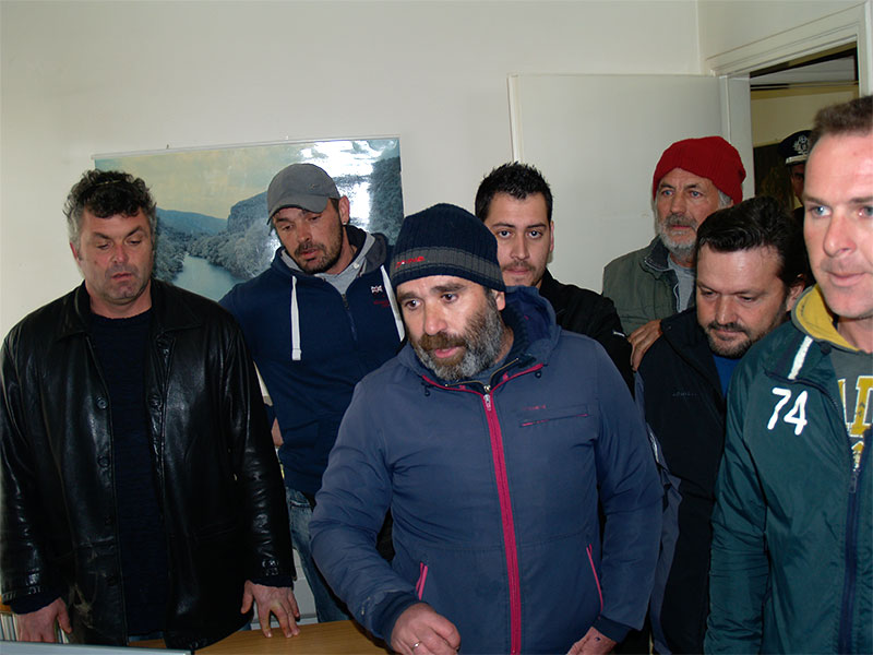 APOSTOLOPOULOS-KOSTAS-XANDRINOU-06-02-17.jpg