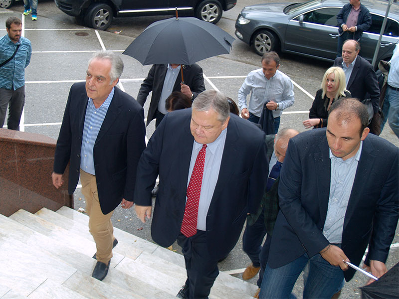 BENIZELOS-MARGELHS-DIKASTHRIA-21-10-16.jpg