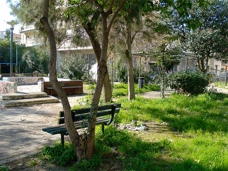 ELEFTERIAS-PLATEIA-17-02-17.jpg