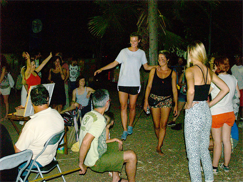 FESTIVAL-DROMOU-DRASTHRIOTHTES-29-07-16.jpg