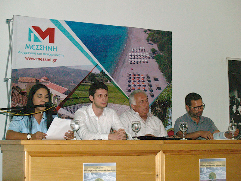 KARAGIANNH-MA-DELHGIANNHS-ANAST-ADAMOPOULOS-MEN-XALDAIOS-PAN-29-06-17.jpg