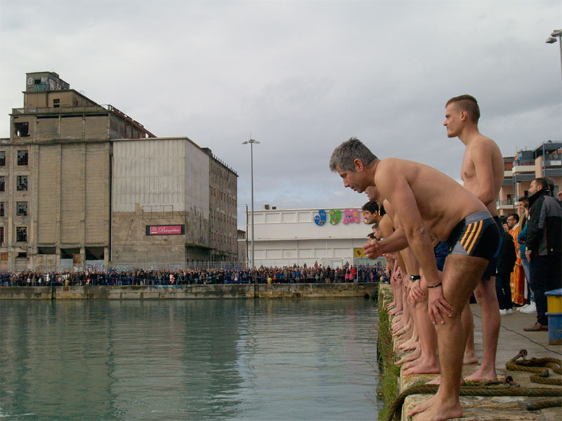KOLYMVHTES-AGIASMOS-2017-ETOIMOI.jpg