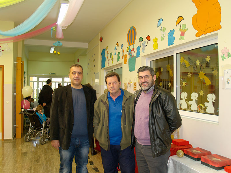 LYRAS-PAN-PARAGGINHS-NIK-LAGONIKAKOS-DHM-21-12-16.jpg