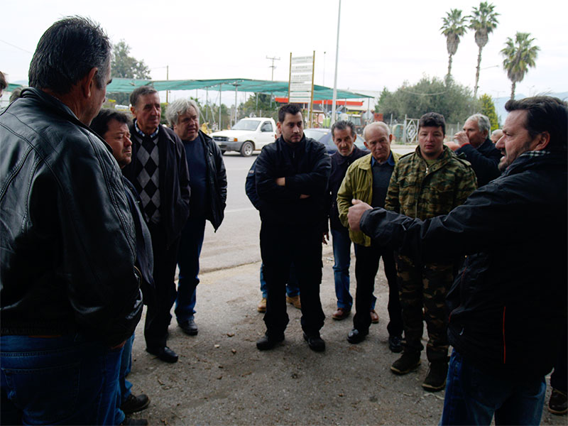 MESSHNH-AGROTES-23-01-17.jpg