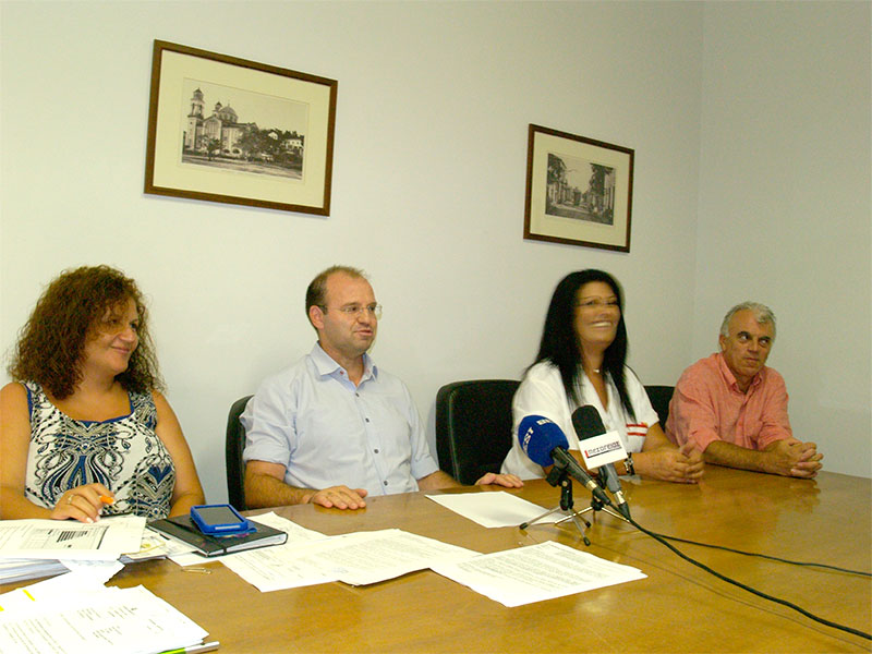 MPEZOS-G-KORAKOVOUNI-S-NTAKOURH-M-IOANNOU-KOST-11-08-16.jpg