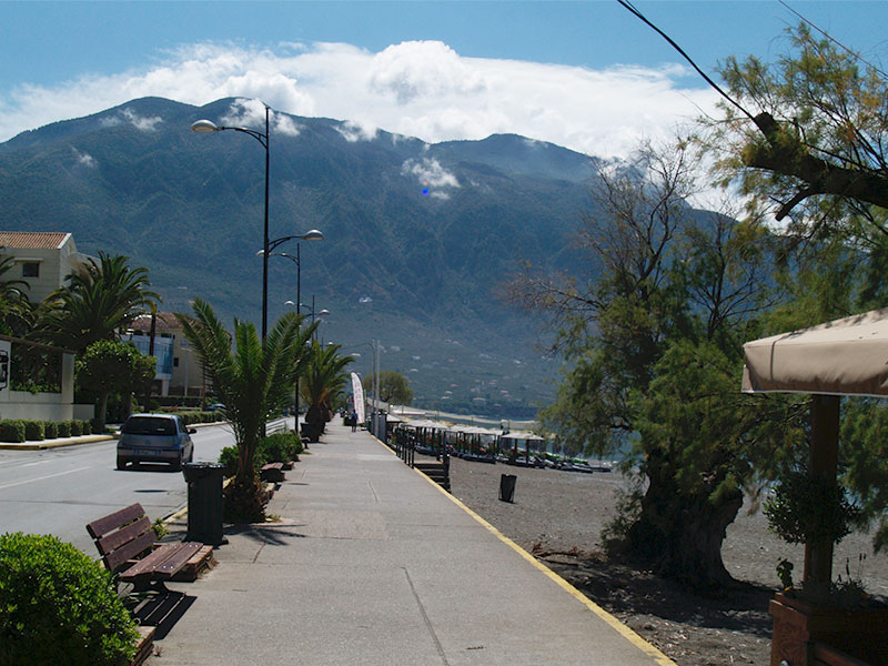 NAVARINOU-BAY-PASS-26-05-17.jpg