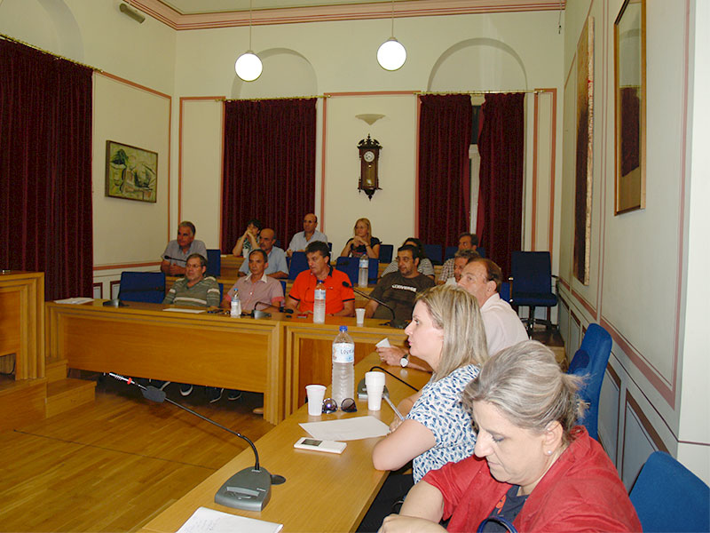 OEVESM-ESPERIDA-13-07-17.jpg