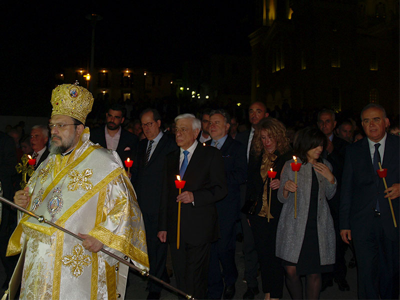 PAVLOPOULOS-EPITAFIOS-KALAMATA-2017.jpg