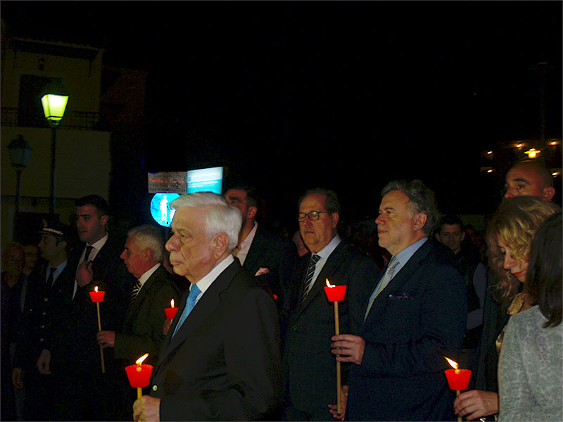 PAVLOPOULOS-KATROUGKALOS-NIKAS-EPITAFIOW-14-04-17.jpg