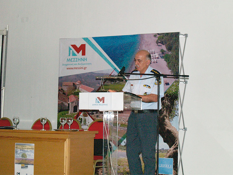 POUPOUZAN-PAN-29-06-17.jpg