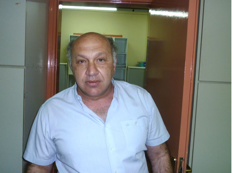 SARDELHS-SPYROS-01-07-17.jpg