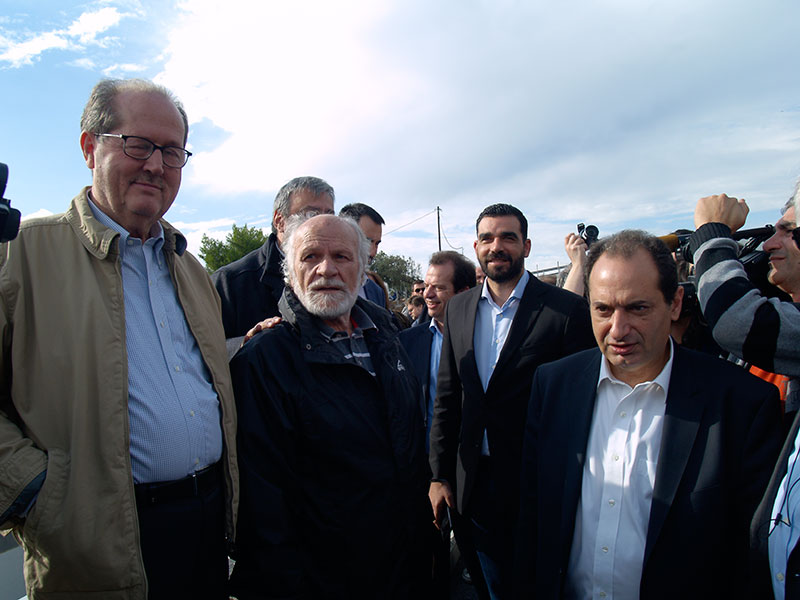 SPIRTZHS-NIKAS-KOUTRAS-KONSTANTINEAS-20-11-16.jpg