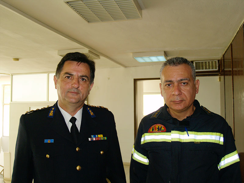 THEOFILOPOULOS-KON-GEORGANAS-DHM-P.Y.-06-04-17.jpg