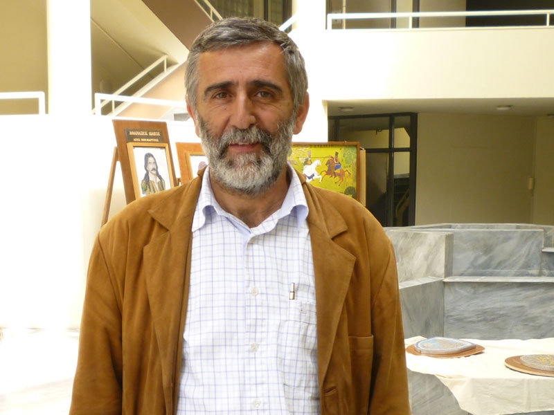 να βρεθούμε με έναν συνάδελφο τα τυχερά του να βγαίνεις με έναν τραπεζίτη