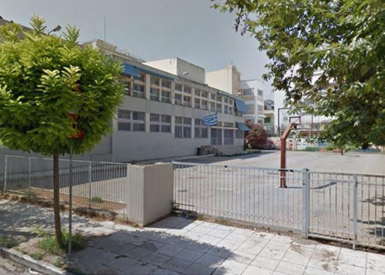 Εργολαβία 450.000 ευρώ για επισκευές και συντηρήσεις σε σχολεία του Δήμου Καλαμάτας